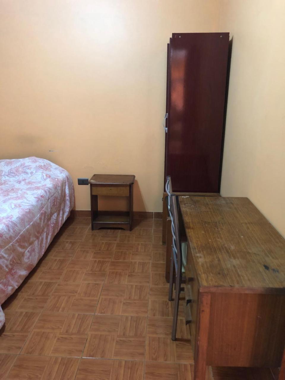 Casa Alejandra Apartment อันโตฟากัสตา ภายนอก รูปภาพ